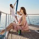 Портативна колонка Bluetooth Sounarc XR3 Portable Speaker BT5.3 10W Black